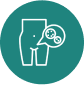 Factores infecciosos. Virus Papiloma Humano (VPH)