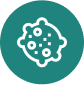 Factores infecciosos. Virus de la hepatitis C (VHC)