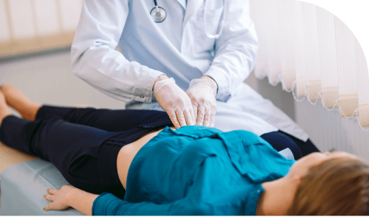 En resumen, el cáncer colorrectal es una enfermedad seria pero prevenible