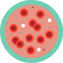 Prueba de sangre oculta en las heces