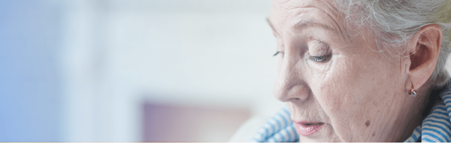 Pacientes de alto riesgo de cáncer de pulmón