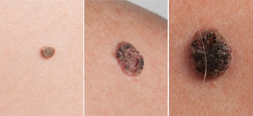 Melanoma Maligno 05