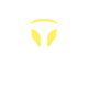 Cáncer de cuello uterino