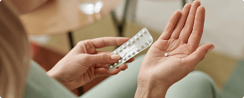 Tratamientos para el cáncer. Terapia hormonal.