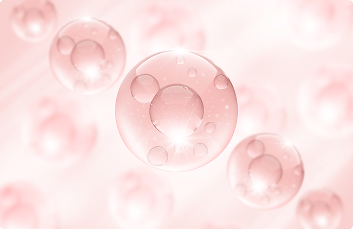Tratamientos para el cáncer. Trasplante de células madre.