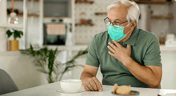 Factores de riesgo del cáncer 