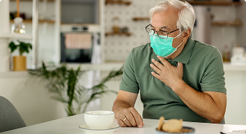 Factores de riesgo del cáncer 