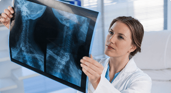 Métodos de detección temprana del cáncer