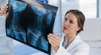 Métodos de detección  temprana del cáncer